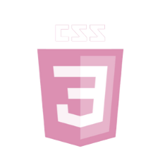 CSS