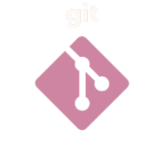 Git