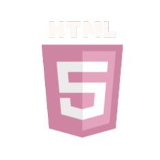 HTML