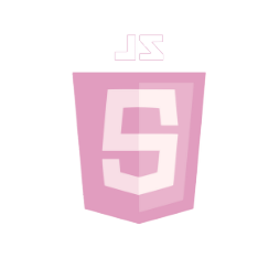 JavaScript